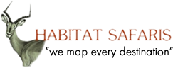 Habitat Safaris